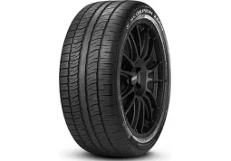 Літня шина Pirelli Scorpion Zero Asimmetrico 255/55 R18 109H