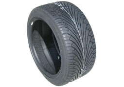 Fulda Quantum Elite 245/50 ZR16 97W