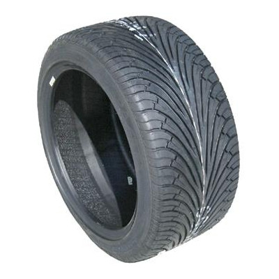 Летняя шина Fulda Quantum Elite 245/50 ZR16 97W