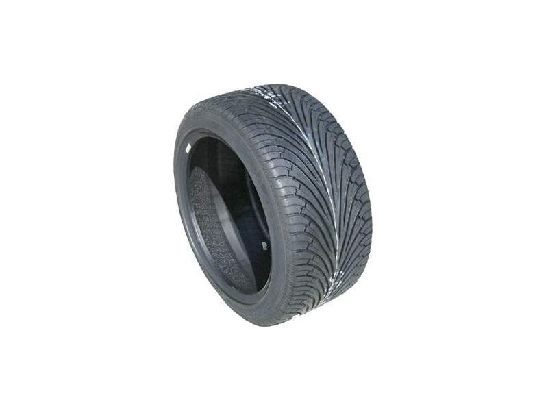 Летняя шина Fulda Quantum Elite 245/50 ZR16 97W