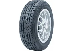 Всесезонная шина Yokohama Avid ENVigor 255/55 R18 109V
