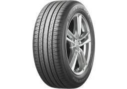 Летняя шина Bridgestone Alenza H/L 33 255/55 R19 101V