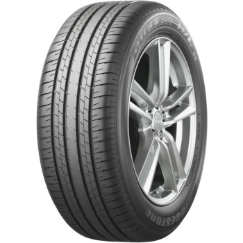 Bridgestone Alenza H/L 33 255/55 R19 101V