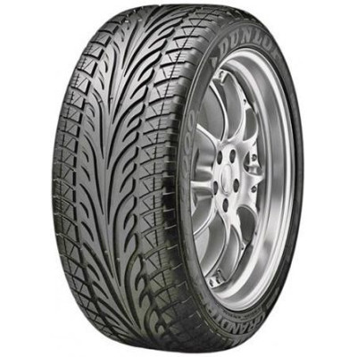 Dunlop GrandTrek PT 9000 255/55 R19 111V
