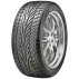 Летняя шина Dunlop GrandTrek PT 9000 255/55 R19 111V