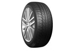 Летняя шина Headway HU901 255/55 R19 107W