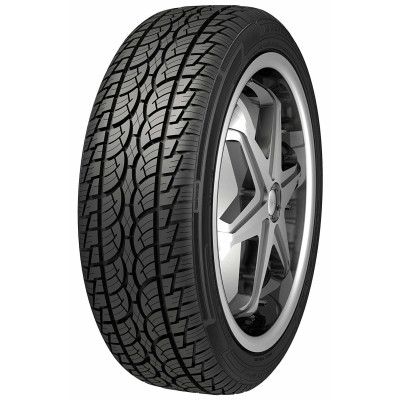 Nankang SP7 255/55 R19 111V