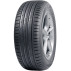 Летняя шина Nokian Z SUV 255/55 R19 111W