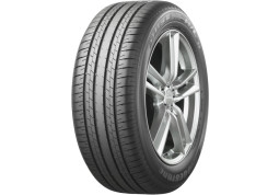 Летняя шина Bridgestone Alenza H/L 33 255/55 R20 107H