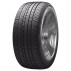 Kumho Ecsta X3 KL17 255/60 R17 106H