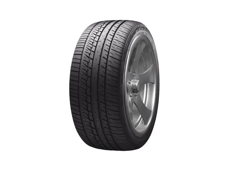 Kumho Ecsta X3 KL17 255/60 R17 106H