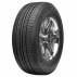 Летняя шина Roadstone Roadian 542 255/60 R17 106H