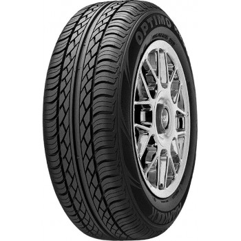 Літня шина Hankook Optimo K406 255/60 R18 108H