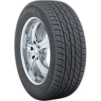 Toyo Versado CUV 255/60 R19 108H