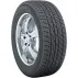 Toyo Versado CUV 255/60 R19 108H