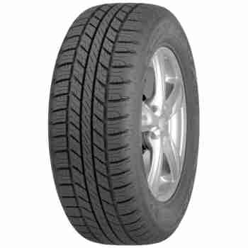 Goodyear Wrangler HP2 255/65 R16 109H