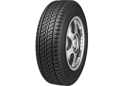 Nankang FT4 255/65 R16 109H