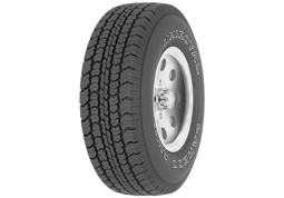 Uniroyal Laredo AWT II 255/65 R16 106S