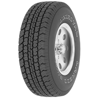 Всесезонная шина Uniroyal Laredo AWT II 255/65 R16 106S