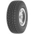 Всесезонная шина Uniroyal Laredo AWT II 255/65 R16 106S