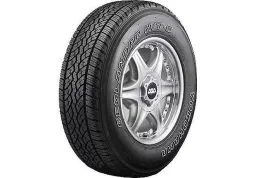 Yokohama Geolandar H/T-S G051 255/65 R16 109H