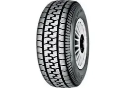 Всесезонная шина Yokohama SuperVan Y354 255/65 R16C 107/105T