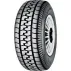 Yokohama SuperVan Y354 255/65 R16C 107/105T
