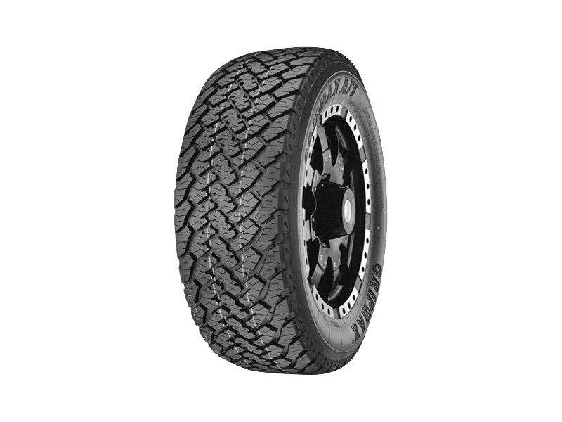 Gripmax A/T 255/65 R17 110T