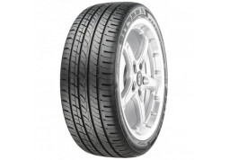 Летняя шина Hercules Raptis WR1 245/40 ZR18 97W