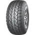 Yokohama Geolandar A/T-S G012 255/70 R15 112/110S