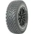 BFGoodrich All Terrain T/A KO 255/70 R16 115S