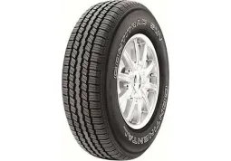 Continental ContiTrac 255/70 R16 111T