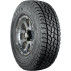 Всесезонная шина Hercules Terra Trac AT2 255/70 R16 111T