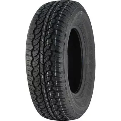 Всесезонная шина Lanvigator Catchfors A/T 255/70 R16 109S