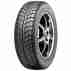 Зимняя шина Nankang Snow Viva SV1 185/65 R14 86T