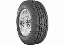 Cooper Discoverer AT3 255/70 R17 112T