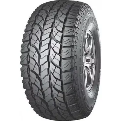 Yokohama Geolandar A/T-S G012 255/70 R17 110S