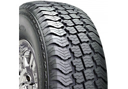 Kumho Road Venture AT KL78 255/75 R15 110S