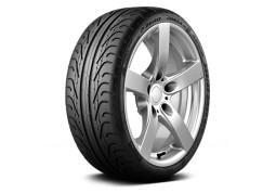 Pirelli PZero Corsa Direzionale 265/30 R19 93Y