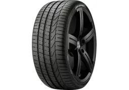 Pirelli PZero Silver 265/30 R19 93Y