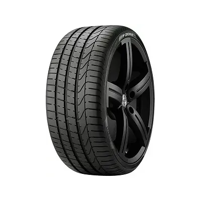 Pirelli PZero Silver 265/30 R19 93Y