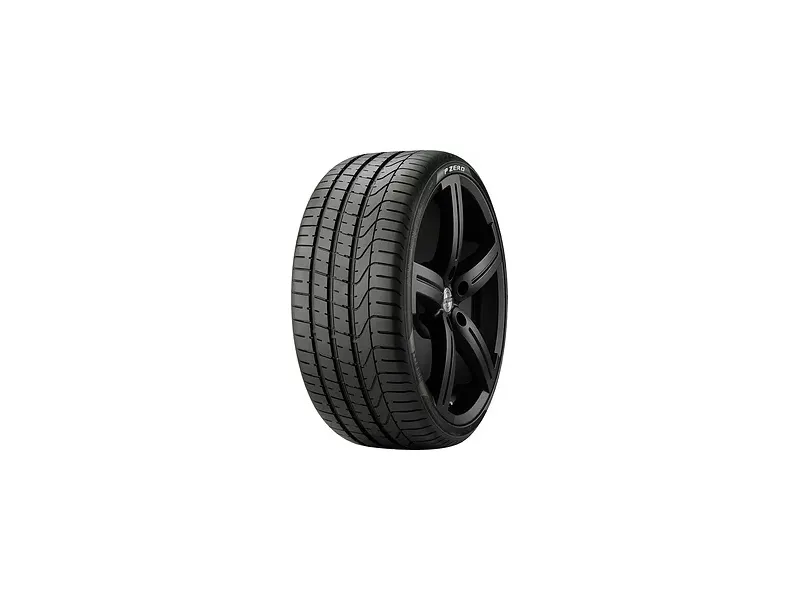 Pirelli PZero Silver 265/30 R19 93Y
