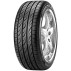 Летняя шина Pirelli PZero Nero 265/30 R22 97Y