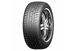 Летняя шина Evergreen EU728 265/35 R18 97Y