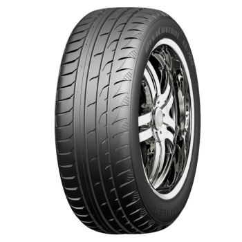 Летняя шина Evergreen EU728 265/35 R18 97Y