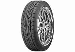 Nitto NT555 Extreme Performance 265/40 R22 106W