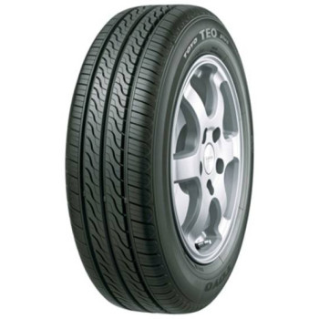 Toyo Teo Plus 215/55 R16 93V