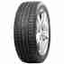 Nokian zLine 265/45 R21 104Y