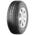 Летняя шина Gislaved Com Speed 215/75 R16C 113/111R PR8