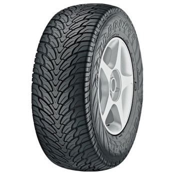 Летняя шина Federal Couragia S/U 265/50 R20 112V